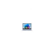 Ultrabook Samsung Galaxy Book4 Edge 15,6 FHD Snapdragon X1 16 Go RAM 512 Go SSD Gris glacier