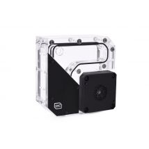 Alphacool 15077 pièce et accessoire pour systèmes de refroidissement d'ordinateurs Pompe et réservoir