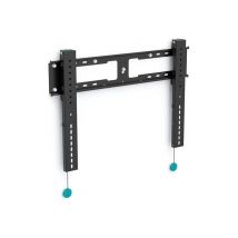 Support mural ERARD 046060