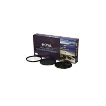 Filtro per fotocamera HOYA YYK 1072 - Nuovo