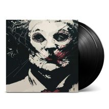 The Outlast Trials (Original Soundtrack) Vinyle - 2LP