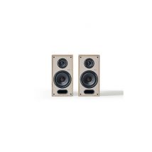 Elipson Horus 6B Madera clara - Nuevo