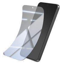 Proteggischermo per Samsung Galaxy A54 5G anti-urto Impact Flex 3D - Nuovo