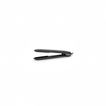 Lisseur ST485E Lisseur Super Styler haute performance