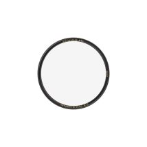 Filtri per fotocamera BW MRC BASIC UV 67 - Nuovo