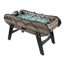 Baby foot Sportivo Gris Taupe Catenaccio