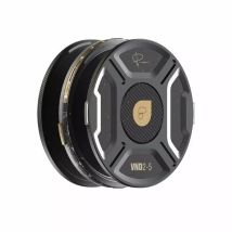 Filtre Helix MagLock McKinnon Series - PolarPro