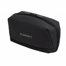 Scapade - AirCase - Organiseur de voyage pour câbles & accessoires
