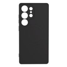 Backcover per Samsung Galaxy S25 Ultra Magnet e MagSafe - Nuovo