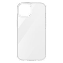 CYGNETT Funda para Apple iPhone 15 Plus AeroShield Translúcida en TPU Transparente - Nuevo