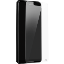 Protège écran Google Pixel 3 2.5D Original Garanti à vie Force Glass