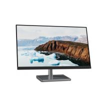 Lenovo L27m-30 68,6 cm (27 ) 1920 x 1080 píxeles Full HD LED Negro - Nuevo
