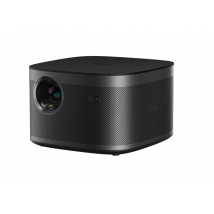 XGIMI Horizon Pro vidéo-projecteur Projecteur à focale standard DLP UHD 4K (3840x2160) Noir