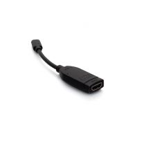 Adattatore C2G da USB C a HDMI - Nuovo