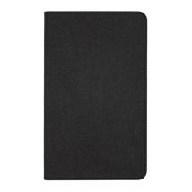 Gecko Funda Folio para Samsung Galaxy Tab A9 EasyClick con Función de Soporte Negro - Nuevo