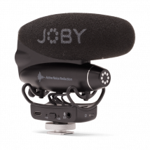 JOBY Micro Wavo Pro- JB01715