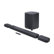 Barra de sonido JBL bar 1000 mk2 - Nuevo
