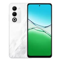 OPPO A5 (5G) 128 Go, Blanc