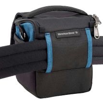 Sac photo Think Tank Mirrorless Mover 10 Bleu Marine