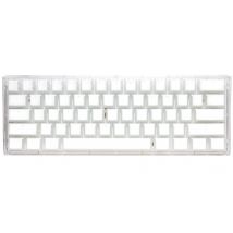 Ducky One 3 Mini USB Play Keyboard Bianco - Nuovo