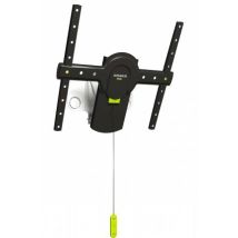 Erard TiLTiT 400 Negro - Nuevo