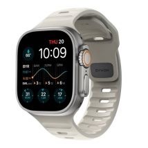 Cinturino per Apple Watch 44/45/46/49 mm Sport Band - Nuovo