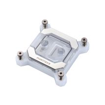 Phanteks Glacier Water Block - Nuovo