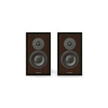 Dynaudio Special Forty Black Vine venduto a coppie - Nuovo