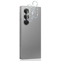 Samsung Galaxy Z Fold 6 5G verre protection caméra