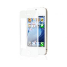 Moshi iVisor XT Apple 1 pièce(s)