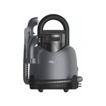 EZIclean Spot Remover W4 Hot Aspiradora cilíndrica Húmedo 850 W - Nuevo