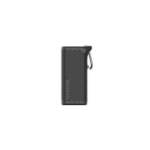 PGYTECH P-GM-163 lecteur de carte mémoire USB 3.2 Gen 1 (3.1 Gen 1) Type-C Noir