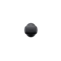 Bouchon INSTA360 BOUCHONS OBJECTIFS CAMERA X 4