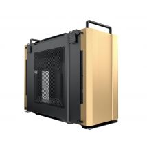 Sabbia COUGAR Gaming Dust 2 Small Form Factor (SFF) - Nuovo