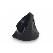 BakkerElkhuizen PRF Mouse Wireless souris Bureau Droitier RF sans fil 1600 DPI