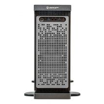UNYKAch WS-SR630 Support Noir, Argent