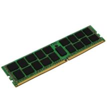 CoreParts MMXHP-DDR4D0018 module de mémoire 16 Go 1 x 16 Go DDR4
