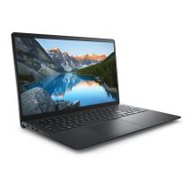 DELL Inspiron 3520 Intel Core i5 i5-1235U Ordinateur portable 39,6 cm (15.6 ) Full HD 8 Go DDR4-SDRAM 512 Go SSD Wi-Fi 5 (802.11ac) Windows 11 Pro 