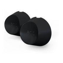 Staffa di montaggio per telecamera - ARLO - VMA5001-10000S - Magnetica - Nero - Nuovo