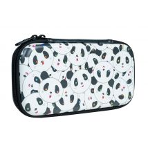 NACON Panda Valise de transport