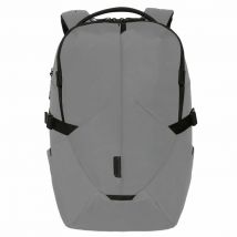 Targus Terra EcoSmart 40,6 cm (16 ) Sac à dos Gris