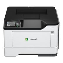 Lexmark MS531dw 1200 x 1200 DPI A4 Wifi