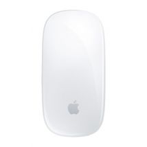 Apple Magic Mouse souris Bureau Bluetooth