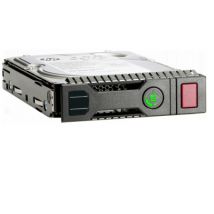 HPE 900GB 6G SAS SFF disque dur 900 Go 10000 tr/min 2.5