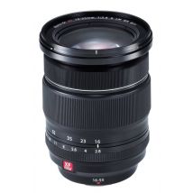 Fujifilm XF 16-55mm F2.8 R LM WR SLR - Nuevo