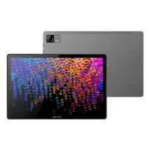 Archos T105 FHD 4G Ultra ARM LTE 128 GB 26,7 cm (10.5 ) 4 GB Wi-Fi 5 (802.11ac) Android 14 Negro, Gris - Nuevo