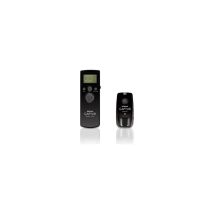 Kit ricetrasmettitore HAHNEL Captur per Canon - Nuovo