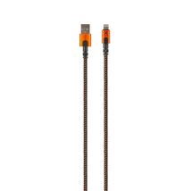 Cable Xtorm Xtreme USB a Lightning (1,5 m) - Nuevo