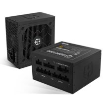 Alimentation Nox-Xtreme NXHUMMER1000GDM ATX 1000W 80 Plus Gold
