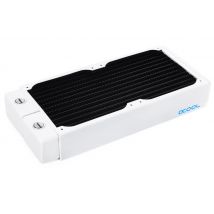 Alphacool 18647 parti e accessori per sistemi di raffreddamento per computer Radiatore - Nuovo